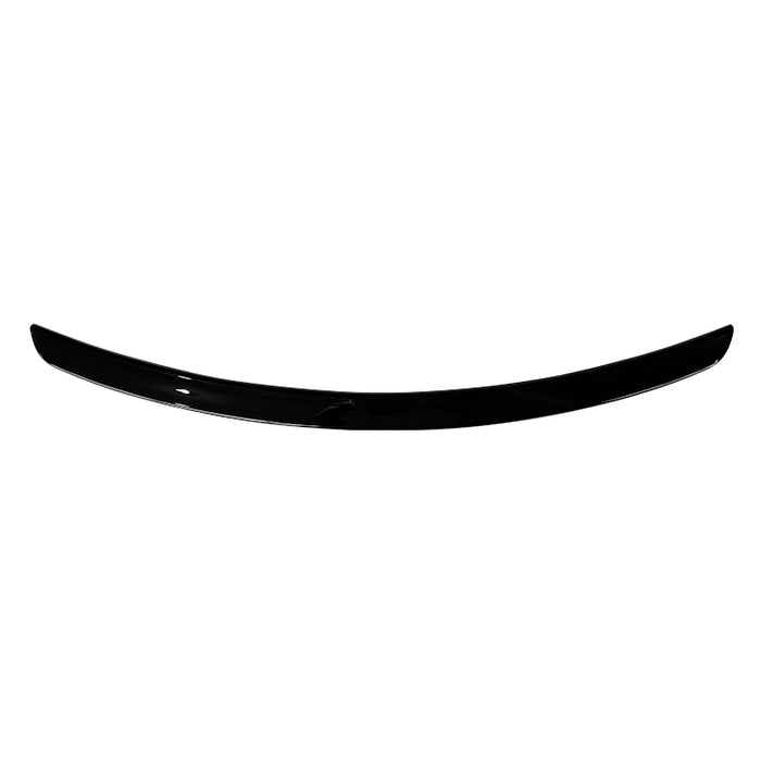 BenZ W219 CLS AMG Style 2005-2010 hækspoiler