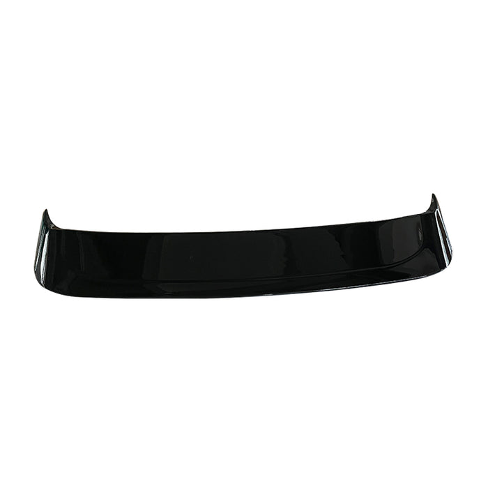 Golf 8 GTI Osir Style hækspoiler