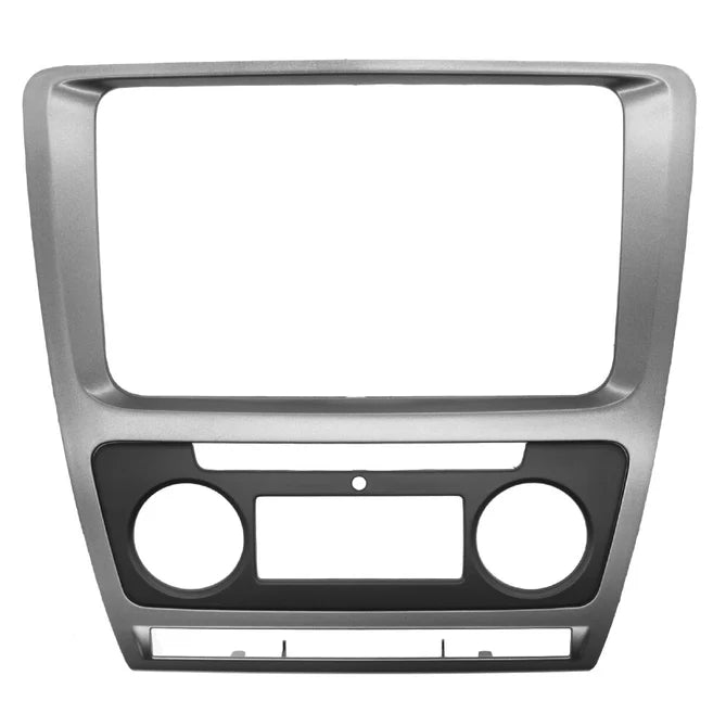 Skoda Octavia Frame 2010-2013