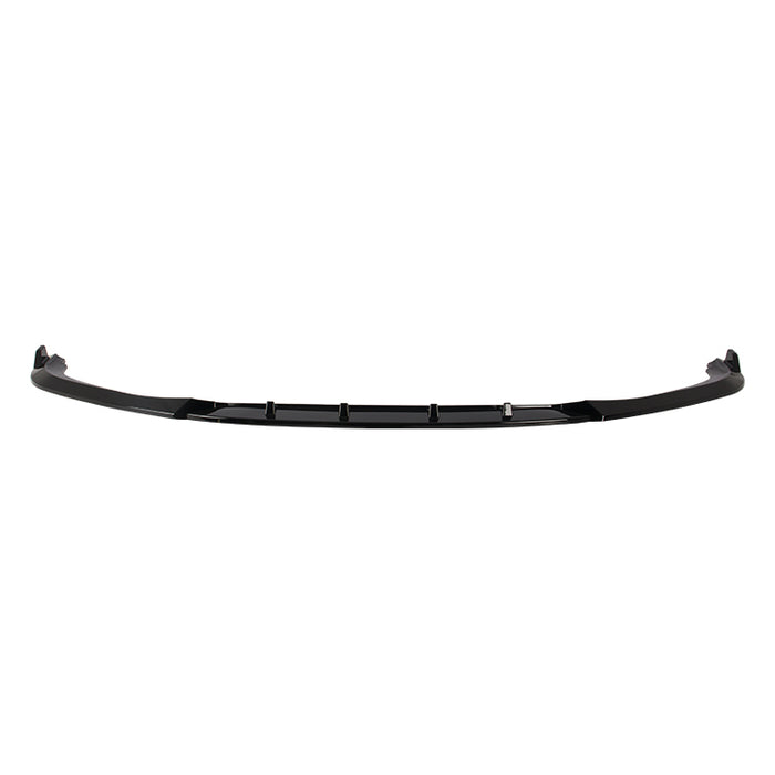 Styling Kit til BMW 5-Serie G30 (2017–2020) – Blank Sort