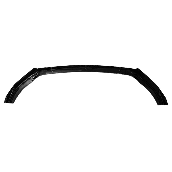 Frontsplitter til Volkswagen Polo AW
