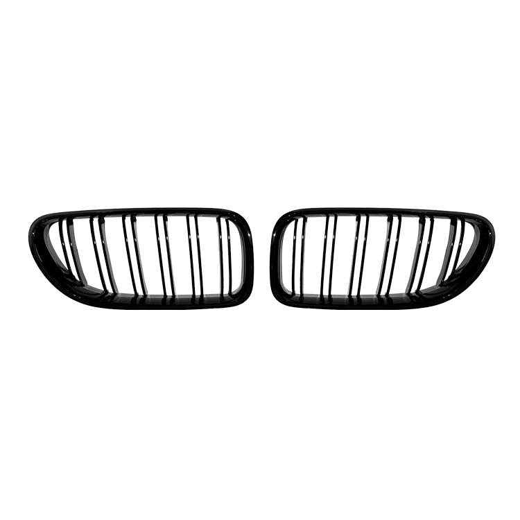 BMW 6-Serie F06 / F12 / F13 Frontgrille