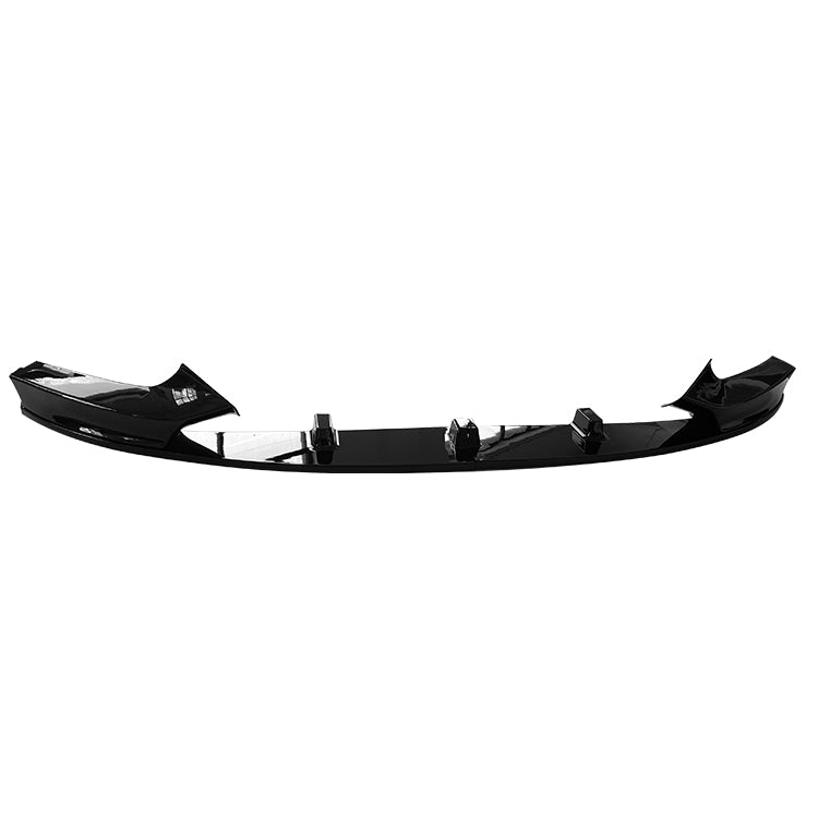 Frontsplittere til BMW 2-serie F22 Coupe (2014-2021)