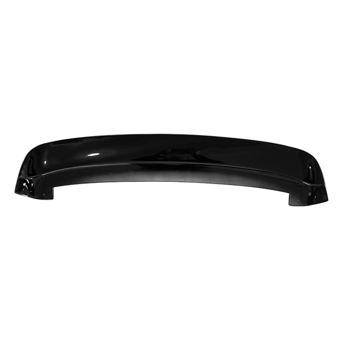 Golf 4 1997-2003 hækspoiler