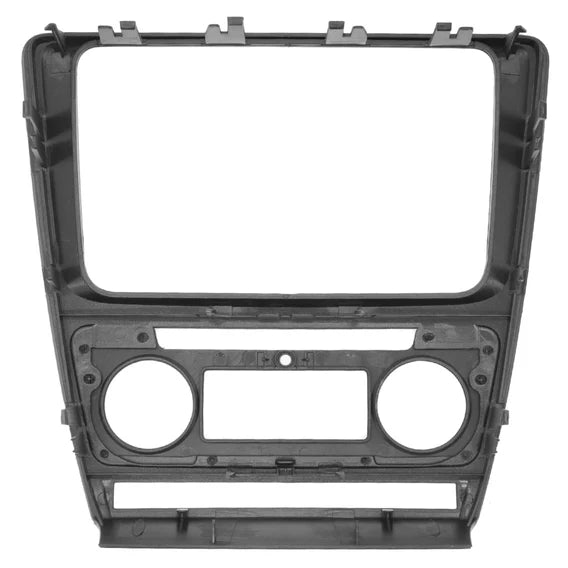 Skoda Octavia Frame 2010-2013