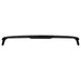 Black roof spoiler for Volkswagen Multivan T5/T6/T6.1 Sportline Style car accessory