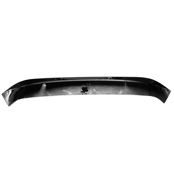 Golf 8 GTI Osir Style hækspoiler