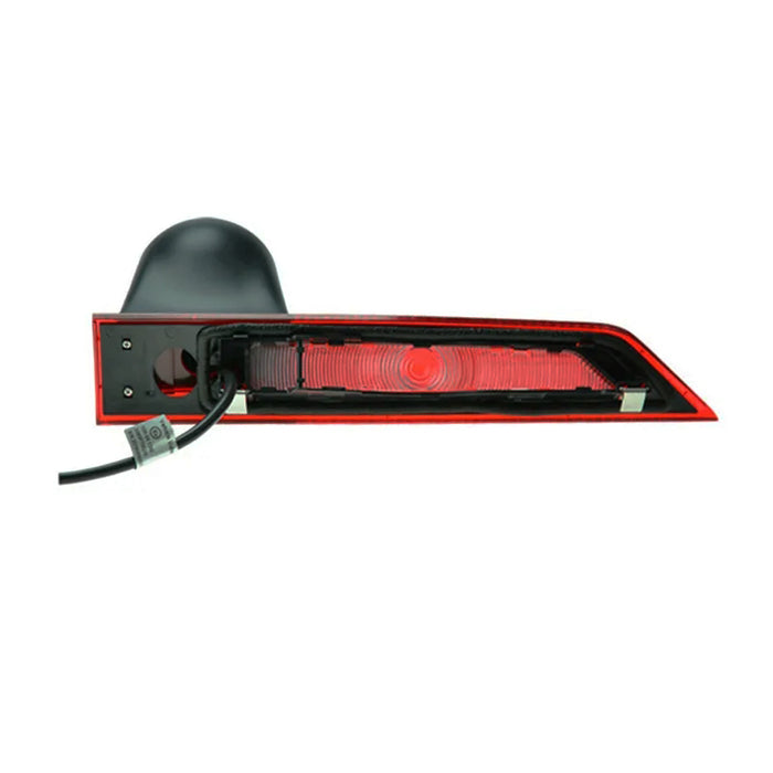 Backkamera i STOP-lampa för Ford Transit Custom