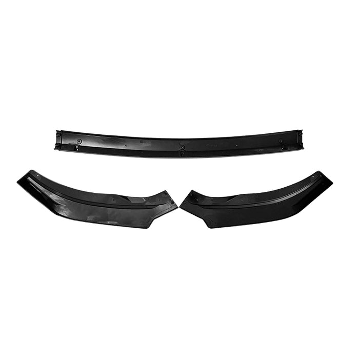 Frontsplitter til Volkswagen Polo AW
