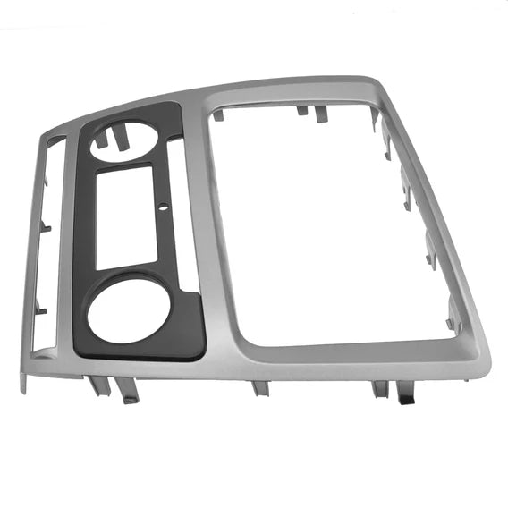 Skoda Octavia Frame 2010-2013