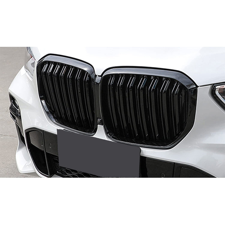 BMW X5 G05 Frontgrille