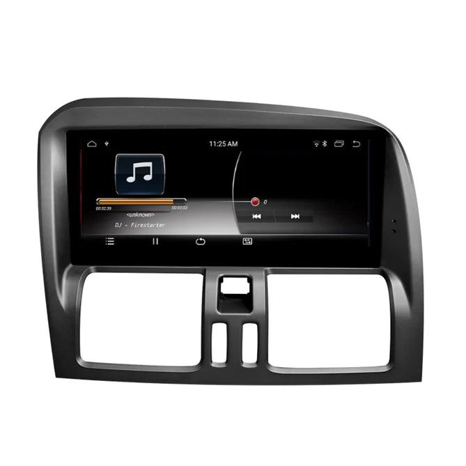 8,8'' Volvo XC60 Android Touch-system