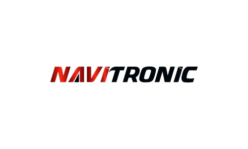 Navitronic presentkort