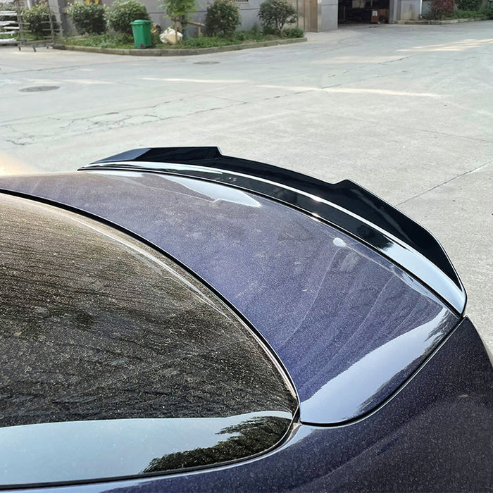 Mercedes E-Klasse W213 Black package
