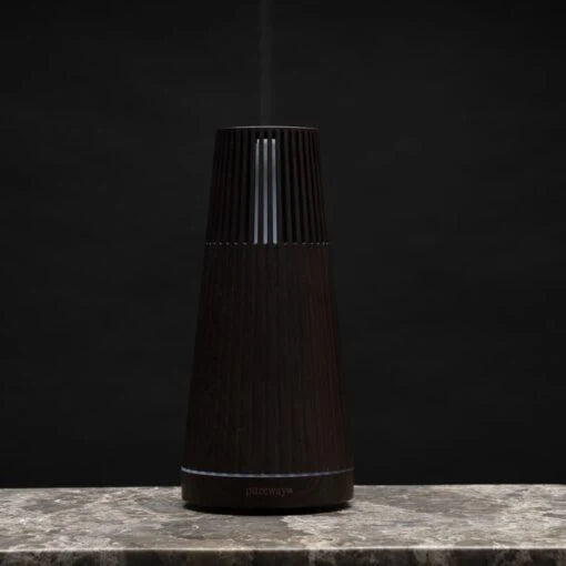 Diffusor, 80 ml