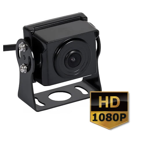 Expert PRO AHD 1080P frontkamera SONY sensor