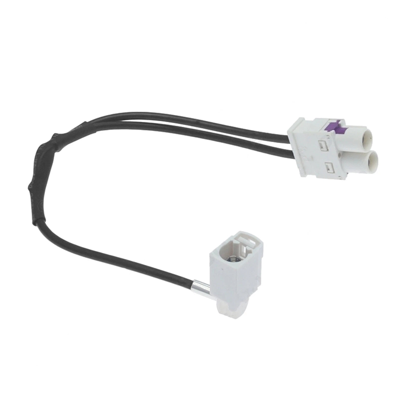 Adaptrar